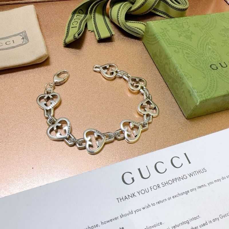 Gucci Bracelets